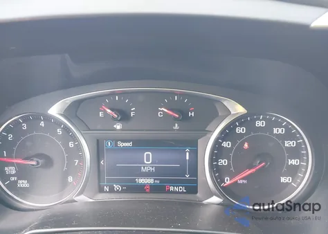 2021 Chevrolet Blazer Awd 2Lt z USA, uszkodzony, nr VIN 3GNKBHRS5MS511814